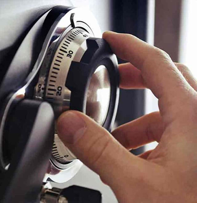 深州开锁 深州开锁公司开修保险柜