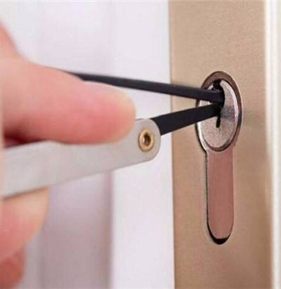 深州开锁 深州开锁公司开换锁服务