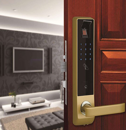 深州开锁 深州开锁公司24小时开锁热线