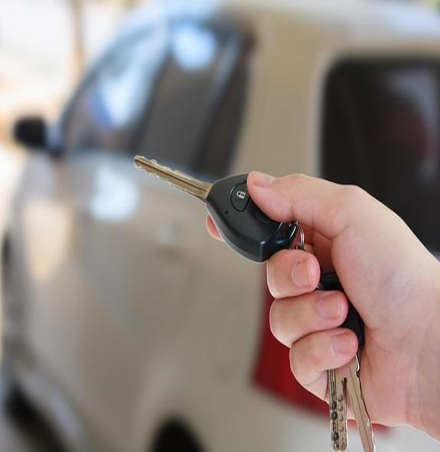 深州开锁公司 深州汽车开锁 配汽车钥匙